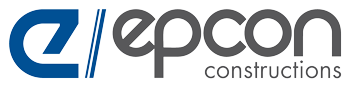 Epcon Constructions